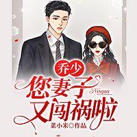 乔少,您妻子又闯祸啦