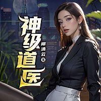 神级道医有声小说