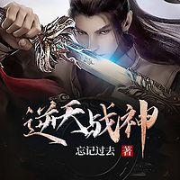 逆天战神有声小说