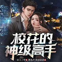 校花的神级高手有声小说