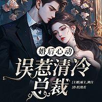 婚内燃情：老公今夜请休战有声小说