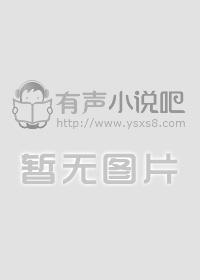 《枪毙任老道》播音:郭德纲有声小说