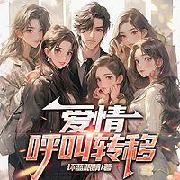 爱情呼叫转移
