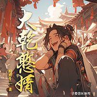 逍遥小憨婿有声小说