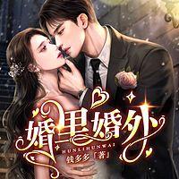 婚里婚外有声小说