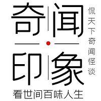 奇闻印象有声小说