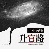 小小医师升官路有声小说