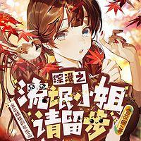 综漫之流氓小姐请留步有声小说