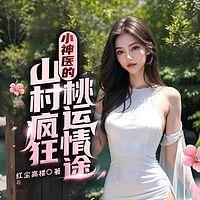 山村疯狂小神医的桃运情途有声小说