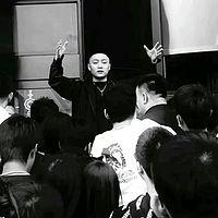 大哥远故事会有声小说