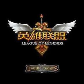 英雄联盟背景故事