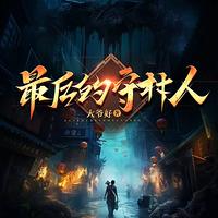 我的出仙笔记有声小说